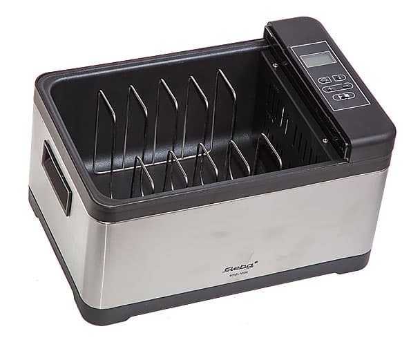 су-вид Steba Sous-Vide SV 2