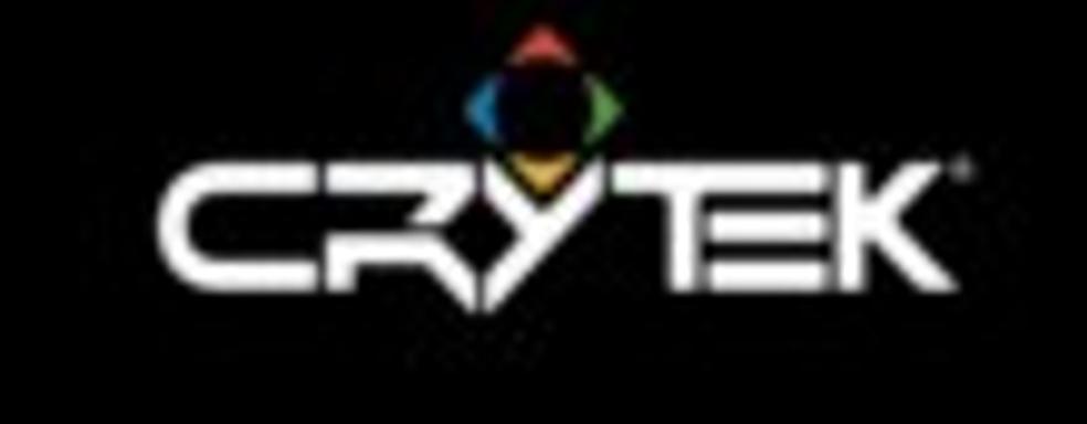 Crytek анонсирует Project Grave и Arena of Fate на Е3 2014