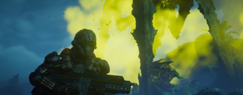 В Helldivers 2 началась kick-эпидемия. Злоумышленники выбрасывают игроков в конце миссии, а разработчики устроили мозговой штурм