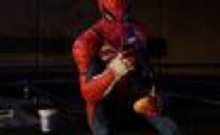 Доходы Sony растут благодаря Spider-Man, а продажи PS4 снижаются