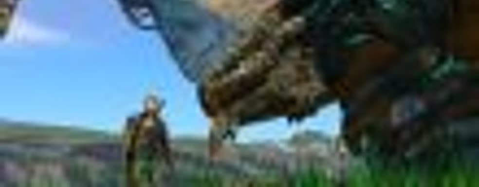 Разновидности драконов и особенности их развития в Scalebound