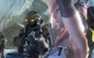 FFXIII в Европе весной 2010. Версия для Xbox 360 на трех дисках