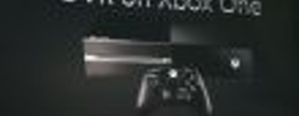 Microsoft не планирует добавлять возможность TV DVR на Xbox One