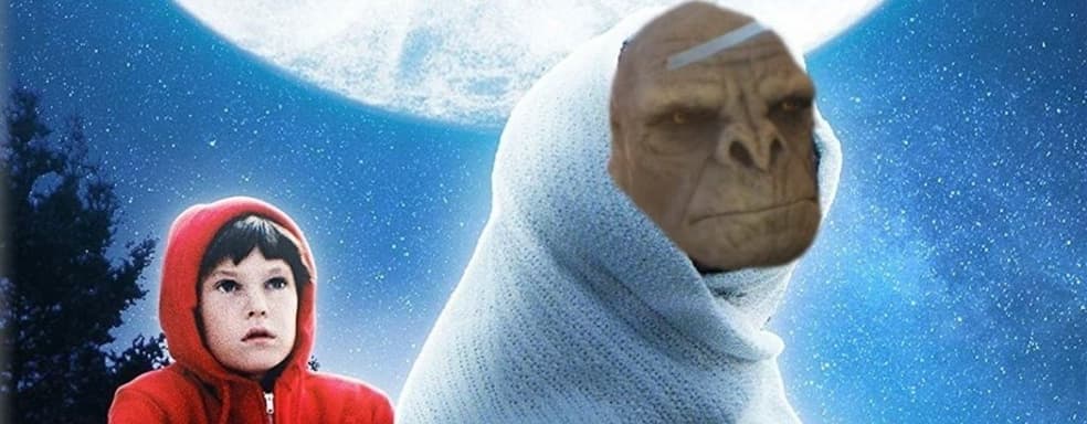 Некоторые люди уже получили копии Halo Infinite. Остерегайтесь спойлеров