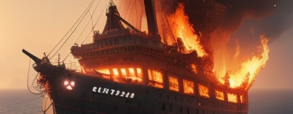 Фанат Xbox хотел посмеяться над главой PlayStation. Ему напомнили про игры и поставили в неловкое положение