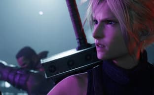 Final Fantasy 7 Rebirth Will Not Get DLC