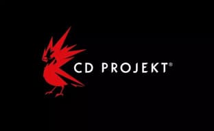 First Details of Hadar by CD Projekt RED Revealed. What are the Creators of The Witcher and Cyberpunk Preparing?