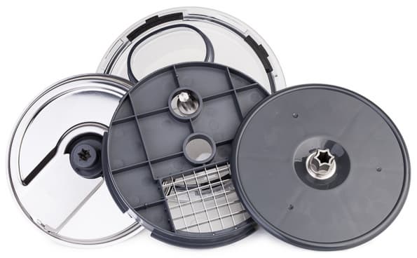 мясорубка Kenwood MG517