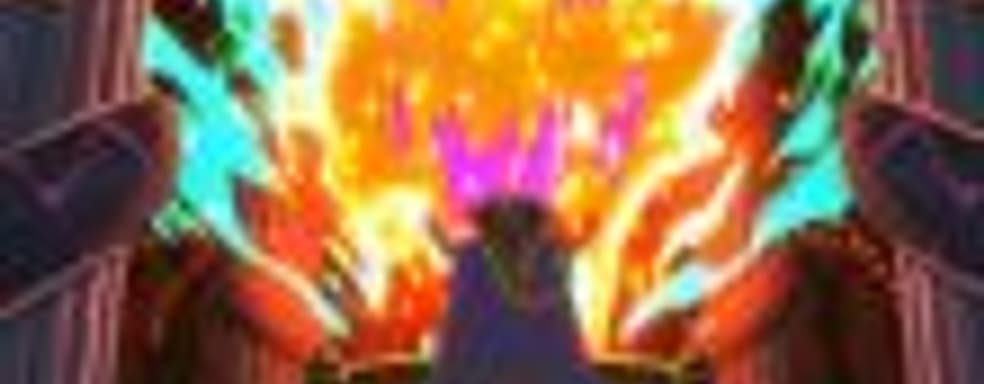 Ni No Kuni 2: Revenant Kingdom может появиться на других платформах