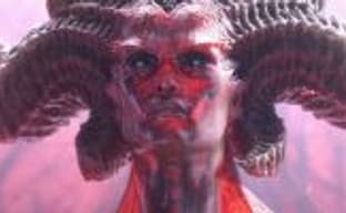 Убийца убийц – анонс и трейлеры Diablo IV в духе Diablo 2