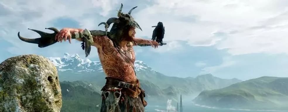 Забытый эксклюзив PlayStation разделил судьбу других игр. Официальное подтверждение разработчиков WILD