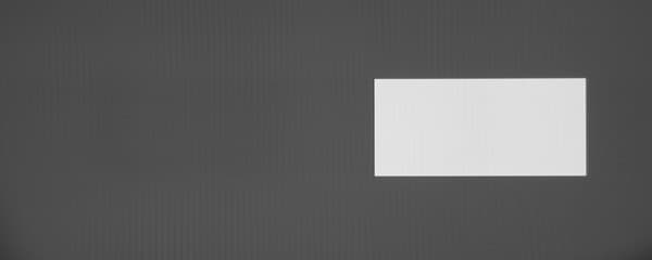 Плазменный телевизор Panasonic VIERA TX-PR50VT50, тест эффективности разделения