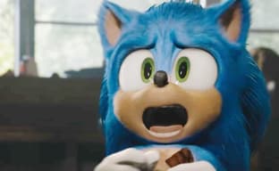 «Мы крушим Sony». В сеть утекли секретные документы Sega 27-летней давности