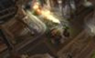 Alien Breed Evolution в XBLM