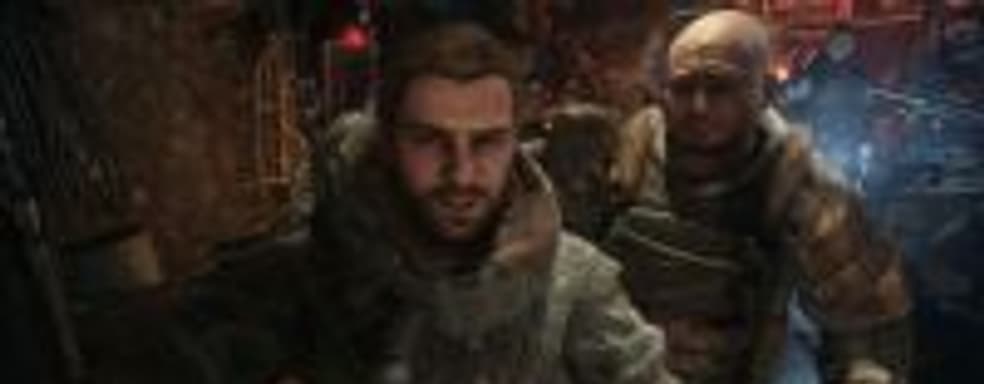 Создатель Kingdom Come: Deliverance поиграл в Metro: Exodus и призвал разработчиков отказаться от немых протагонистов