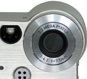 EX-S3