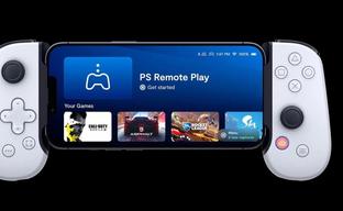 Sony собирается произвести «революцию в сфере облачных игр»