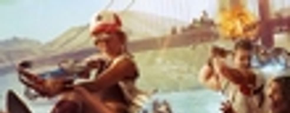 Deep Silver отстранила Yager от разработки Dead Island 2