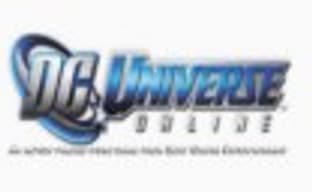 DC Universe Online в ноябре