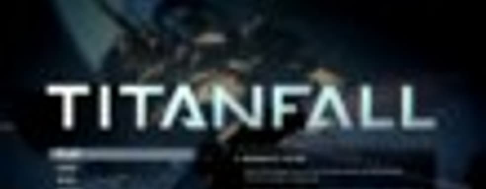 Titanfall: Frontier Defense - кооператив для четверых