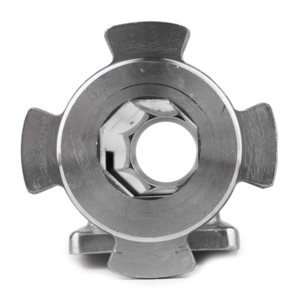 Маслопресс Rawmid Dream Modern ODM-01