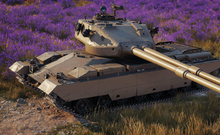 «Леста Игры» объяснила, как будет работать «Мир танков» после назначения нового управляющего