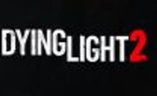 10 минут беспощадного мира Dying Light 2 и беседа с геймдизайнером