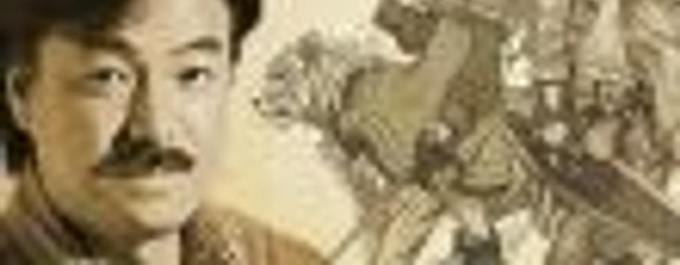 Создатель Final Fantasy может вернуться к разработке игр для консолей