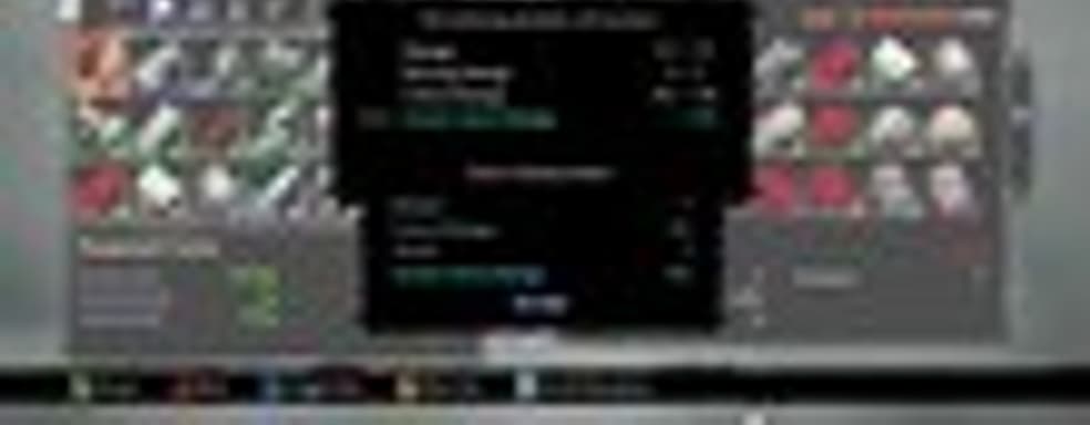 Darksiders II: игровой ролик и первые оценки 