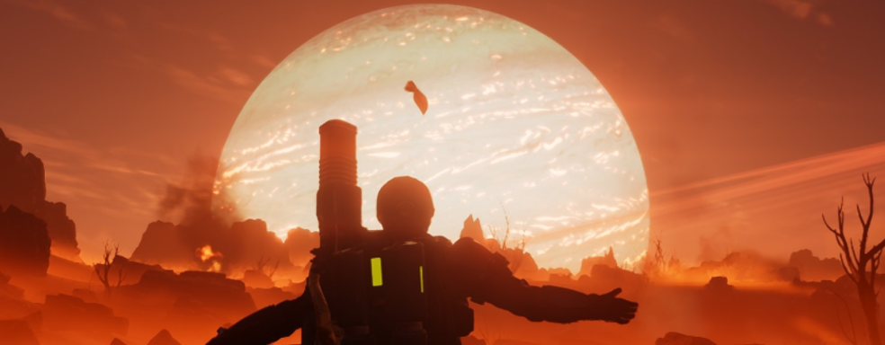 Ролики Helldivers 2 банят на YouTube за нарушение авторских прав. Блогеров преследует таинственный правообладатель