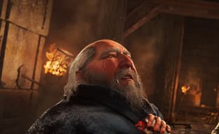 Russian Stores to Resume Selling PlayStation Payment Cards