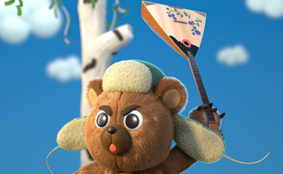 Российский игровой движок Nau Engine привлёк тысячи разработчиков, но к тестированию сначала допустят избранных