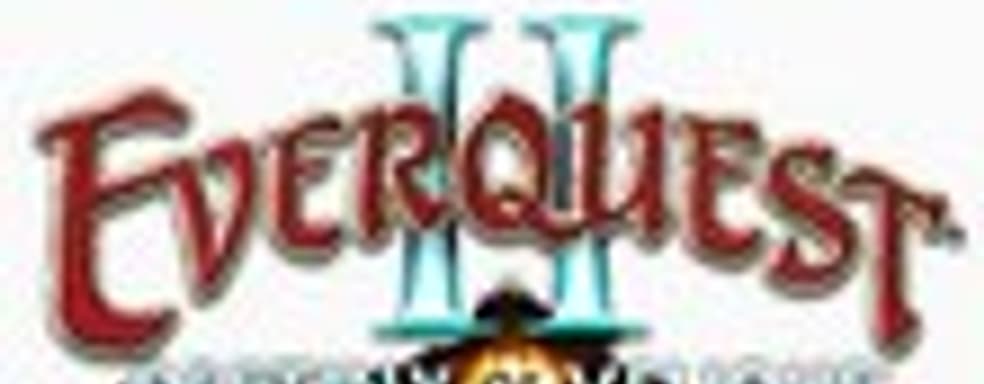 Дата выхода EverQuest II: Destiny of Velious