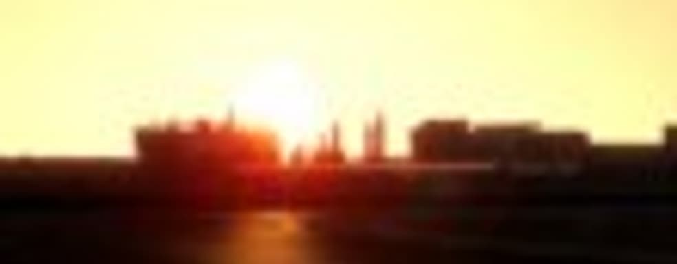 Трейлер Project CARS – The Ultimate Driver Journey