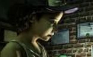 Лучшие игры 2012 года — выбор редакции, читателей и специальные награды