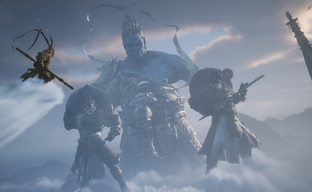 Азиатские разработчики празднуют успех Black Myth Wukong, которая распространяет разнообразную культуру