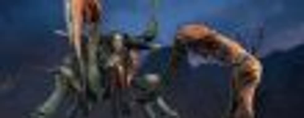 Phoenix Point от создателя XCOM – очередной временный эксклюзив магазина Epic Games, пользователи ожидаемо недовольны