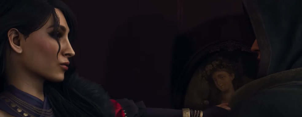 18 минут в Dragon's Dogma 2. Появился новый геймплей RPG Capcom с разными профессиями