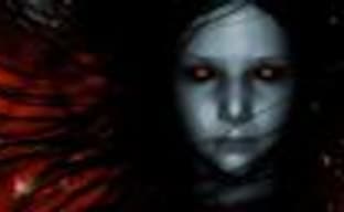 Project Origin переименовали в F.E.A.R. 2. Дата выхода игры