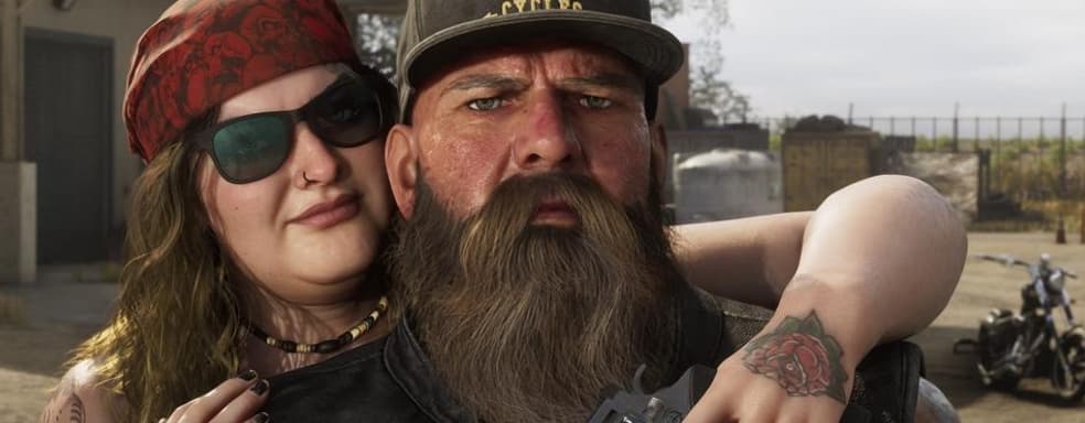 В трейлере GTA 6 заметили «PS6», фото Xbox Kennan — самое интересное за 7 мая