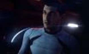 Ведущий аниматор Mass Effect 2 об особенностях анимации в Mass Effect: Andromeda и сравнении игры с Uncharted 4