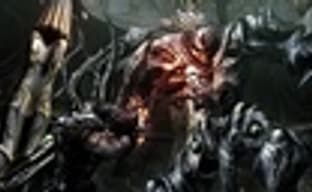 Дата выхода Quantum Theory