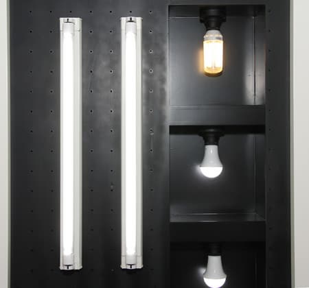 Vivitek, Delta Vivitek, Delta