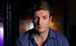 Натан Филлион рассказал об участии в фанатской короткометражке