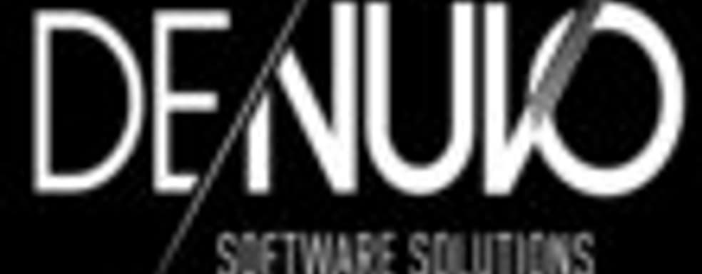 Слух: Gran Turismo 7 для PS4 могут представить на PlayStation Experience