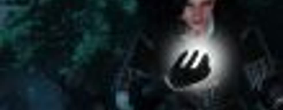 The Witcher 3: Game of the Year Edition на подходе