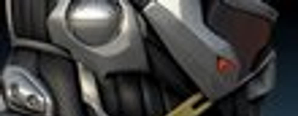 О ходе разработки Crysis 2