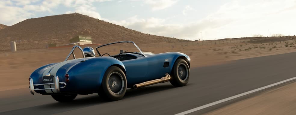 Gran Turismo 7 не выйдет в первой половине 2021 года. Один из самых ожидаемых эксклюзивов PlayStation 5 задерживается