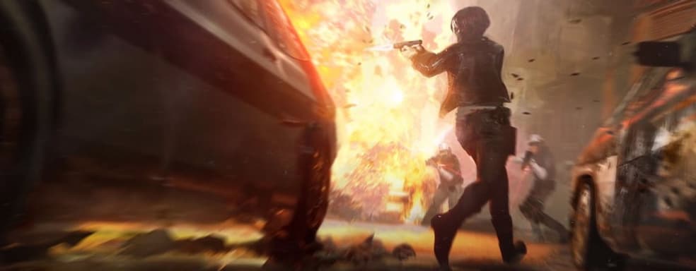 У перезапуска Perfect Dark большие проблемы, в том числе и из-за отсутствия творческой свободы, как сообщают СМИ