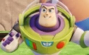 Новые раскраски (GRID 2, Disney Infinity...)